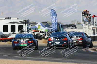 media/Feb-17-2024-Nasa AZ (Sat) [[ca3372609e]]/5-Race Group B/Race 1 Set 2/